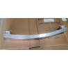 68227673AB Chrysler Pacifica Rear Bumper Reinforcement 2017-2022 68227673AA