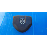1TL52DX9AD Dodge Dart Steering Wheel Driver Airbag 2013-2016 1TL52DX9AF
