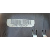 1TL52DX9AD Dodge Dart Steering Wheel Driver Airbag 2013-2016 1TL52DX9AF