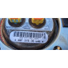 1TL52DX9AD Dodge Dart Steering Wheel Driver Airbag 2013-2016 1TL52DX9AF