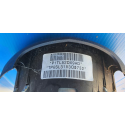 1TL52DX9AD Dodge Dart Steering Wheel Driver Airbag 2013-2016 1TL52DX9AF
