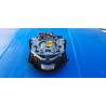 1TL52DX9AD Dodge Dart Steering Wheel Driver Airbag 2013-2016 1TL52DX9AF