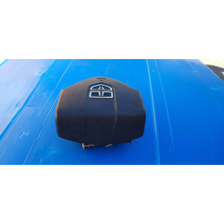 1TL52DX9AD Dodge Dart Steering Wheel Driver Airbag 2013-2016 1TL52DX9AF