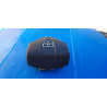 1TL52DX9AD Dodge Dart Steering Wheel Driver Airbag 2013-2016 1TL52DX9AF