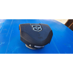 1TL52DX9AD Dodge Dart Steering Wheel Driver Airbag 2013-2016 1TL52DX9AF