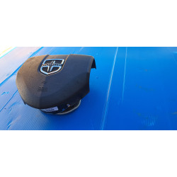 1TL52DX9AD Dodge Dart Steering Wheel Driver Airbag 2013-2016 1TL52DX9AF