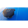 1TL52DX9AD Dodge Dart Steering Wheel Driver Airbag 2013-2016 1TL52DX9AF