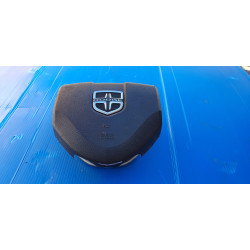 1TL52DX9AD Dodge Dart Steering Wheel Driver Airbag 2013-2016 1TL52DX9AF