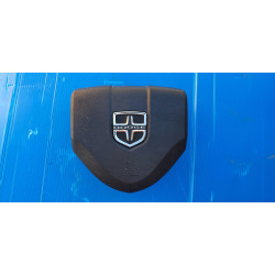 1TL52DX9AD Dodge Dart Steering Wheel Driver Airbag 2013-2016 1TL52DX9AF