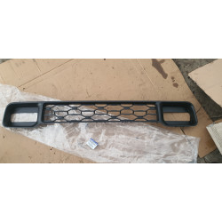 68384296AA Dodge Ram 2500 Lower Grille 2019-2022 68384296AB