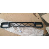 68384296AA Dodge Ram 2500 Lower Grille 2019-2022 68384296AB