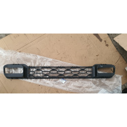 68384296AA Dodge Ram 2500 Lower Grille 2019-2022 68384296AB
