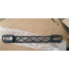 68384296AA Dodge Ram 2500 Lower Grille 2019-2022 68384296AB