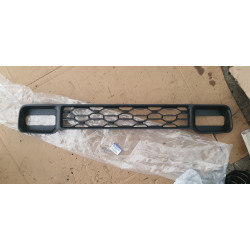 68384296AA Dodge Ram 2500 Lower Grille 2019-2022 68384296AB
