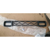 68384296AA Dodge Ram 2500 Lower Grille 2019-2022 68384296AB