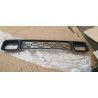 68384296AA Dodge Ram 2500 Lower Grille 2019-2022 68384296AB