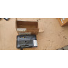 05181361AE Fiat 500 Tire Compressor Pump 2017-2022 68441186AA