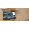 05181361AE Fiat 500 Tire Compressor Pump 2017-2022 68441186AA