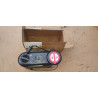 05181361AE Fiat 500 Tire Compressor Pump 2017-2022 68441186AA