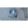 JL3E-9F991-AA Ford F-150 Throttle Body 2018-2023
