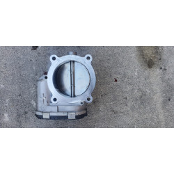 JL3E-9F991-AA Ford F-150 Throttle Body 2018-2023
