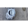JL3E-9F991-AA Ford F-150 Throttle Body 2018-2023