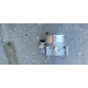 JL3E-9F991-AA Ford F-150 Throttle Body 2018-2023