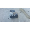 JL3E-9F991-AA Ford F-150 Throttle Body 2018-2023