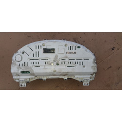 78100-T5R-A412-M1 Honda Fit Speedometer Instrument Gauge Cluster 2015-2017