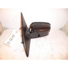 Ford Fusion Left Power Blind Spot Mirror 2006-2010 | Mercury Milan