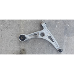 54501-G2100 Kia Niro Front Right Lower Control Arm 2017-2022