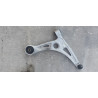 54501-G2100 Kia Niro Front Right Lower Control Arm 2017-2022