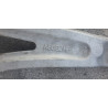54501-G2100 Kia Niro Front Right Lower Control Arm 2017-2022