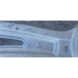 54501-G2100 Kia Niro Front Right Lower Control Arm 2017-2022