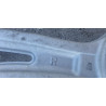 54501-G2100 Kia Niro Front Right Lower Control Arm 2017-2022