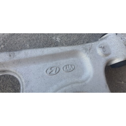 54501-G2100 Kia Niro Front Right Lower Control Arm 2017-2022