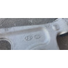 54501-G2100 Kia Niro Front Right Lower Control Arm 2017-2022