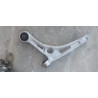 54501-G2100 Kia Niro Front Right Lower Control Arm 2017-2022
