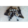 Nissan 350Z Cabrio Top Trunk Lid Motor 2004-2008