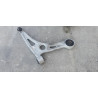 54501-G2100 Kia Niro Front Right Lower Control Arm 2017-2022
