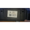 KN1B61190 Mazda CX-5 Dual Zone Climate Control 2019-2021