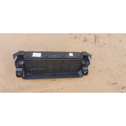 KN1B61190 Mazda CX-5 Dual Zone Climate Control 2019-2021