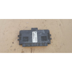 61353457402 Mini Clubman Footwell Body Control Module 2008-2015