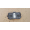 61353457402 Mini Clubman Footwell Body Control Module 2008-2015