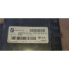61353457402 Mini Clubman Footwell Body Control Module 2008-2015