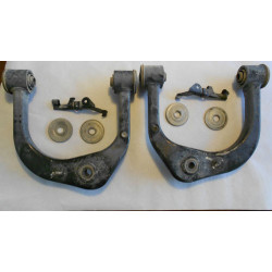 Toyota Tundra Upper Control Arm 2002-2006