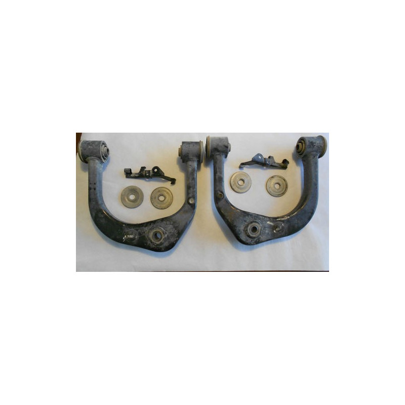 Toyota Tundra Upper Control Arm 2002-2006