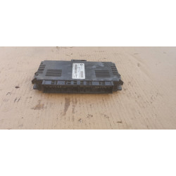 61353457402 Mini Clubman Footwell Body Control Module 2008-2015