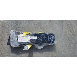 E0171-1PAMA Nissan NV Frame Member Front Left Rail Extension 2012-2019