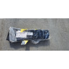 E0171-1PAMA Nissan NV Frame Member Front Left Rail Extension 2012-2019